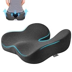 Soft support memory for sale  Delivered anywhere in USA 