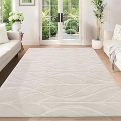 Shacos large rugs for sale  Delivered anywhere in UK