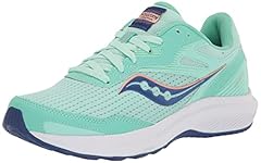Saucony women cohesion for sale  Delivered anywhere in USA 