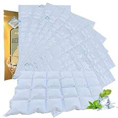 Waqiwaron ice sheets for sale  Delivered anywhere in USA 