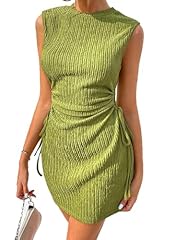 Acelitt women summer for sale  Delivered anywhere in USA 