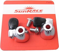 Sunrace at82 accessori usato  Spedito ovunque in Italia 