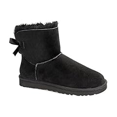 Ugg australia mini gebraucht kaufen  Wird an jeden Ort in Deutschland
