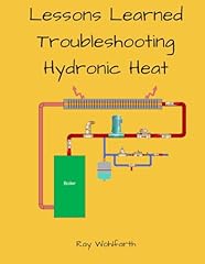 Lesson learned troubleshooting for sale  Delivered anywhere in USA 