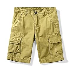 Aeslech boys casual for sale  Delivered anywhere in UK