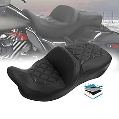 C.c. rider motorcyle for sale  Delivered anywhere in USA 