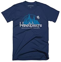 Superluxe clothing hogwarts for sale  Delivered anywhere in USA 