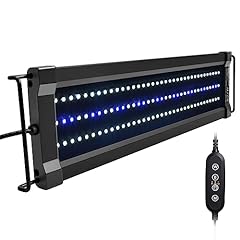 Nicrew classicled aquarium gebraucht kaufen  Wird an jeden Ort in Deutschland