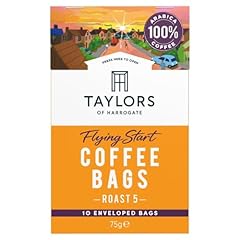 Taylors harrogate roast for sale  Delivered anywhere in UK