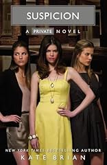 Suspicion for sale  Delivered anywhere in USA 