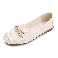 Women flats shoes for sale  Delivered anywhere in USA 