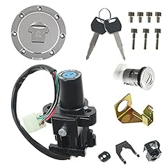Wflnhb ignition switch for sale  Delivered anywhere in USA 