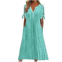 Kuih women dresses for sale  Delivered anywhere in UK