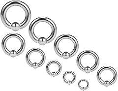 Ocptiy 12g 14g for sale  Delivered anywhere in UK