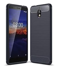 Tekkno slim fit for sale  Delivered anywhere in UK
