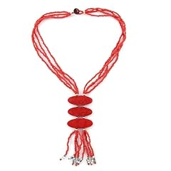 Shop red coral for sale  Delivered anywhere in USA 