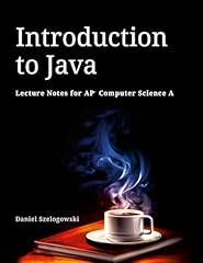 Introduction java lecture for sale  Delivered anywhere in USA 