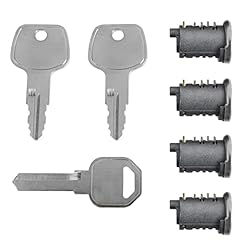 Pack sks lock for sale  Delivered anywhere in USA 