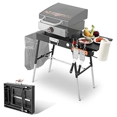 Aokemai outdoor grill for sale  Delivered anywhere in USA 
