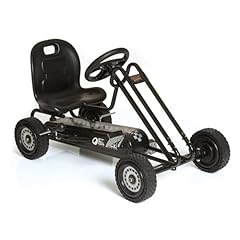 Hauck kids pedal for sale  Delivered anywhere in USA 
