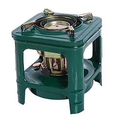 Portable kerosene stove for sale  Delivered anywhere in USA 