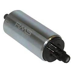 Cyclingcolors pompa carburante usato  Spedito ovunque in Italia 