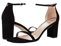 Stuart weitzman amelina gebraucht kaufen  Wird an jeden Ort in Deutschland