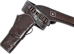 Leather colt uberti for sale  Delivered anywhere in USA 