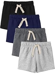 Gnodio pack toddler for sale  Delivered anywhere in USA 