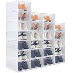 Croblissful pack shoe for sale  Delivered anywhere in USA 