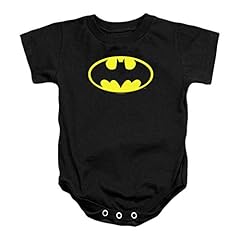 Popfunk batman classic for sale  Delivered anywhere in USA 