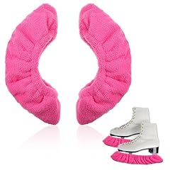Larrel ice skate for sale  Delivered anywhere in UK