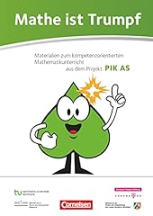 Mathe trumpf guter gebraucht kaufen  Wird an jeden Ort in Deutschland