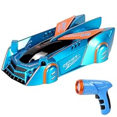 Cmanlnyk laser remote for sale  Delivered anywhere in UK
