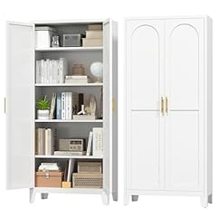 Zevemomo 70.87 tall for sale  Delivered anywhere in USA 