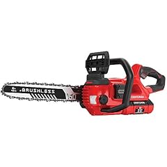 Craftsman v60 cordless for sale  Delivered anywhere in USA 