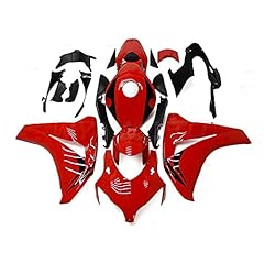 Complete fairing fit for sale  Delivered anywhere in USA 