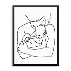 One line art for sale  Delivered anywhere in USA 