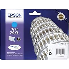 Epson serie torre usato  Spedito ovunque in Italia 