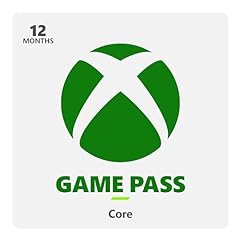 Xbox game pass for sale  Delivered anywhere in Ireland