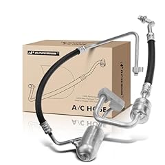 Premium suction discharge for sale  Delivered anywhere in USA 