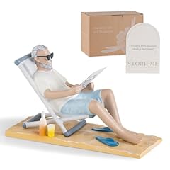 Storieme retirement gifts for sale  Delivered anywhere in USA 