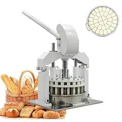 Upikit manual dough for sale  Delivered anywhere in UK