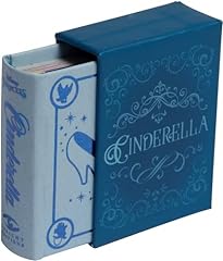 Disney cinderella for sale  Delivered anywhere in USA 