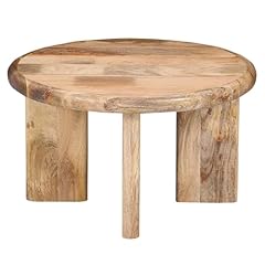 Marrakech acaimo table d'occasion  Livré partout en France