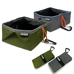 Katozoo travel dog for sale  Delivered anywhere in USA 