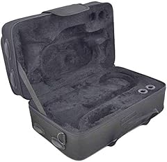 Soundman cornet case for sale  Delivered anywhere in UK