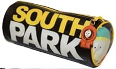 South park pencil for sale  Delivered anywhere in UK