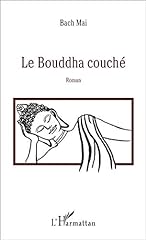 Bouddha couché roman d'occasion  Livré partout en Belgiqu
