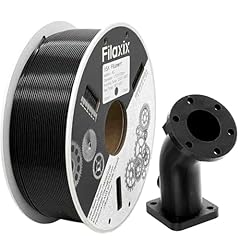 Asa filament schwarz gebraucht kaufen  Wird an jeden Ort in Deutschland